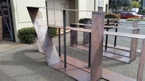 metal fabrication concord ca|moose steel concord ca.